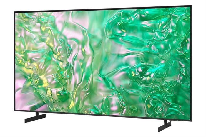 Smart Tivi Samsung 4K 65 Inch UA65DU8000
